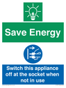 save-energy-switch-this-appliance-off-at-the-socket-when-not-in-use~